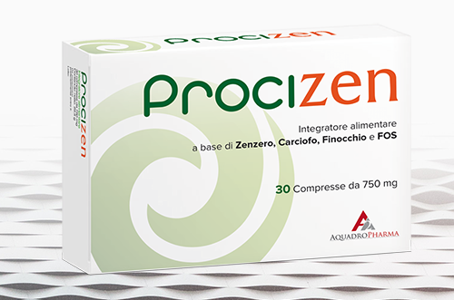 Procizen